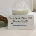 ANNADA Titanium Dioxide ATR315 Pakistan Buyer